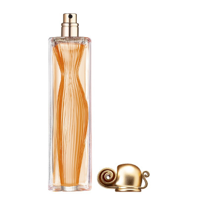parfum-femme-givenchy-organza-eau-de-parfum-50-ml-parfums-de-france-3