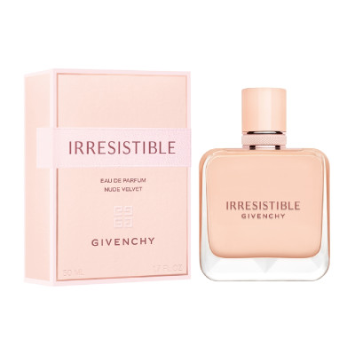 parfum-femme-givenchy-irresistible-eau-de-parfum-nude-velvet-50ml-parfums-de-france-2