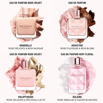 parfum-femme-givenchy-irresistible-eau-de-parfum-nude-velvet-50ml-parfums-de-france-5