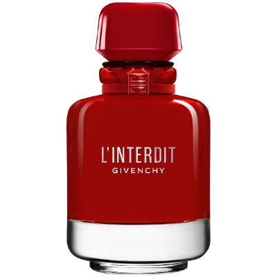 parfum-femme-givenchy-l-interdit-rouge-ultime-eau-de-parfum-80ml-parfums-de-france-1