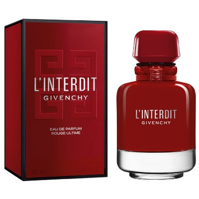 parfum-femme-givenchy-l-interdit-rouge-ultime-eau-de-parfum-80ml-parfums-de-france-2