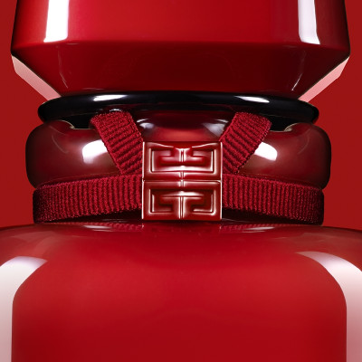 parfum-femme-givenchy-l-interdit-rouge-ultime-eau-de-parfum-80ml-parfums-de-france-3