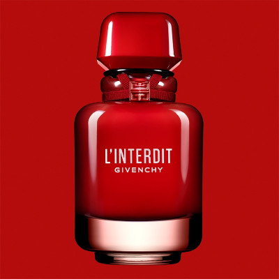 parfum-femme-givenchy-l-interdit-rouge-ultime-eau-de-parfum-80ml-parfums-de-france-5
