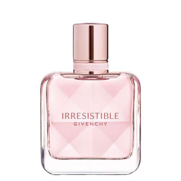 Givenchy Irresistible Eau De Toilette 35ml