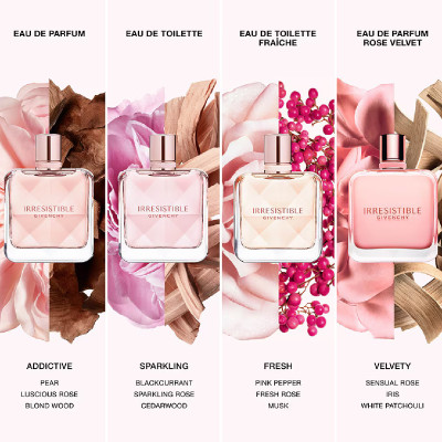 parfum-femme-givenchy-irresistible-eau-de-toilette-35ml-parfums-de-france-3
