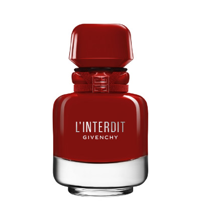 parfum-femme-givenchy-l-interdit-rouge-ultime-eau-de-parfum-35ml-parfums-de-france-1