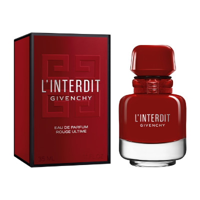 parfum-femme-givenchy-l-interdit-rouge-ultime-eau-de-parfum-35ml-parfums-de-france-2