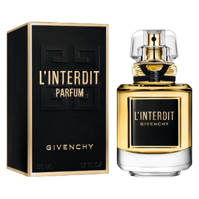 parfum-femme-givenchy-l-interdit-parfum-50ml-parfums-de-france-2