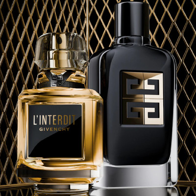 parfum-femme-givenchy-l-interdit-parfum-50ml-parfums-de-france-7