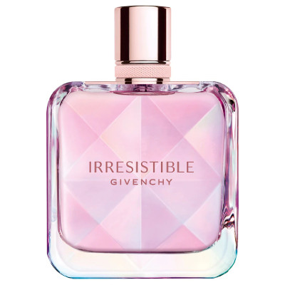 parfum-femme-givenchy-irresistible-eau-de-parfum-nectar-80ml-parfums-de-france-1