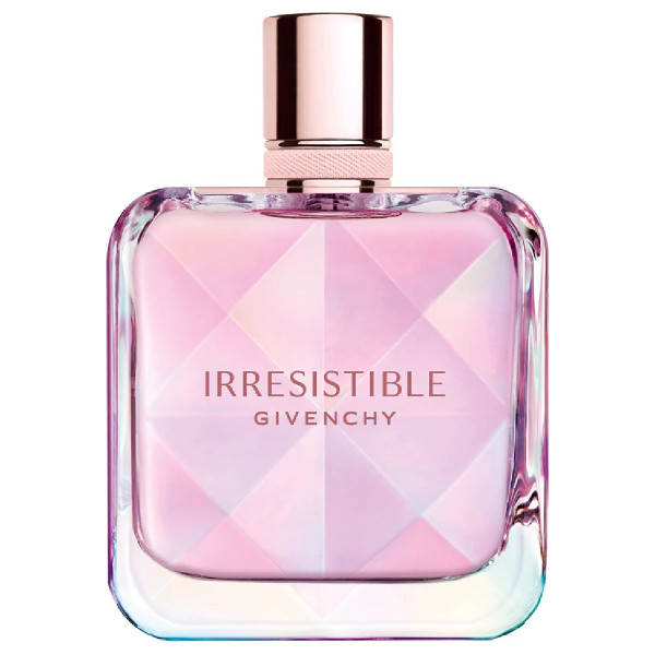 Givenchy Irresistible Eau De Parfum Nectar 80ml