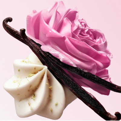 parfum-femme-givenchy-irresistible-eau-de-parfum-nectar-80ml-parfums-de-france-6