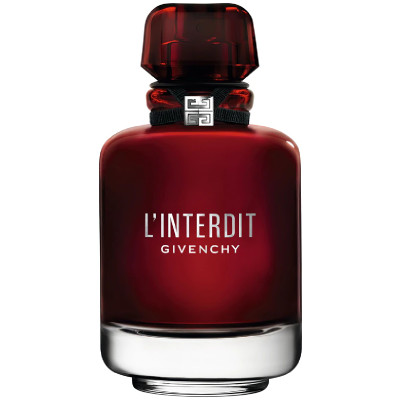 parfum-femme-givenchy-l-interdit-rouge-eau-de-parfum-125-ml-parfums-de-france-1