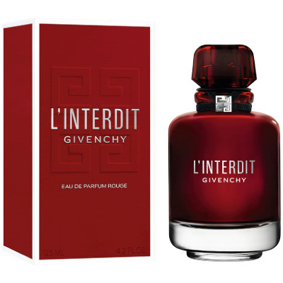 parfum-femme-givenchy-l-interdit-rouge-eau-de-parfum-125-ml-parfums-de-france-2