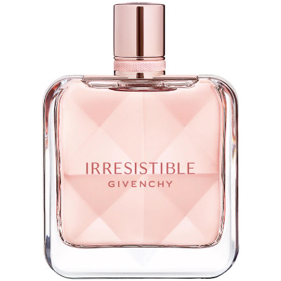 parfum-femme-givenchy-irresistible-eau-de-parfum-125ml-parfums-de-france-1