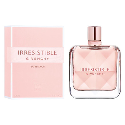 parfum-femme-givenchy-irresistible-eau-de-parfum-125ml-parfums-de-france-2