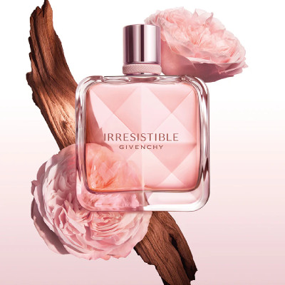 parfum-femme-givenchy-irresistible-eau-de-parfum-125ml-parfums-de-france-3