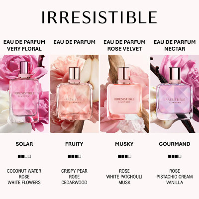 parfum-femme-givenchy-irresistible-eau-de-parfum-125ml-parfums-de-france-4
