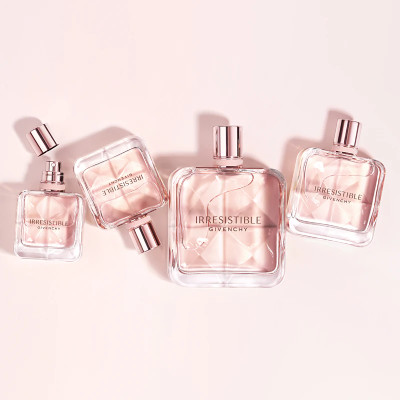 parfum-femme-givenchy-irresistible-eau-de-parfum-125ml-parfums-de-france-6