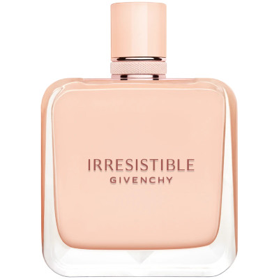 parfum-femme-givenchy-irresistible-eau-de-parfum-nude-velvet-80-ml-parfums-de-france-1
