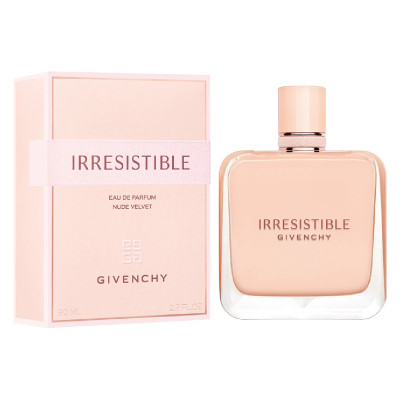 parfum-femme-givenchy-irresistible-eau-de-parfum-nude-velvet-80-ml-parfums-de-france-2
