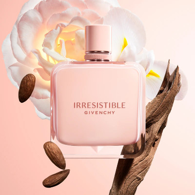 parfum-femme-givenchy-irresistible-eau-de-parfum-nude-velvet-80-ml-parfums-de-france-3