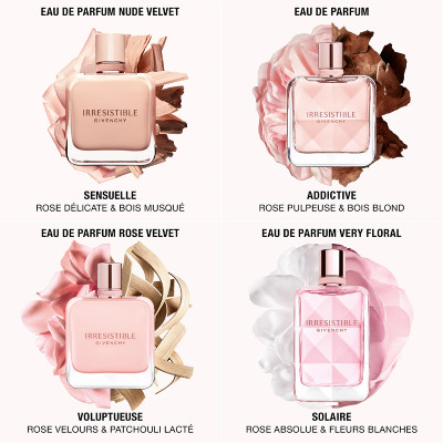 parfum-femme-givenchy-irresistible-eau-de-parfum-nude-velvet-80-ml-parfums-de-france-4