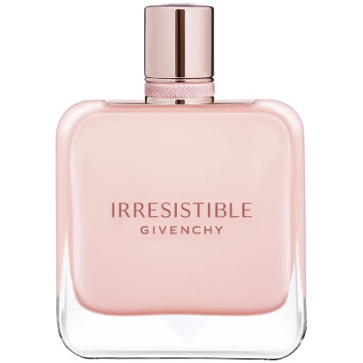 parfum-femme-givenchy-irresistible-eau-de-parfum-rose-velvet-80-ml-parfums-de-france-1