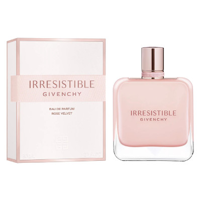 parfum-femme-givenchy-irresistible-eau-de-parfum-rose-velvet-80-ml-parfums-de-france-2