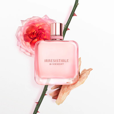 parfum-femme-givenchy-irresistible-eau-de-parfum-rose-velvet-80-ml-parfums-de-france-3