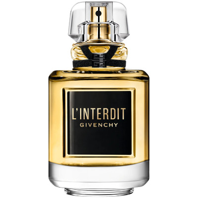 parfum-femme-givenchy-l-interdit-parfum-80-ml-parfums-de-france-1