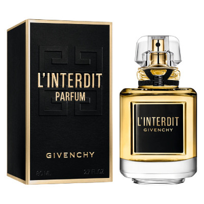 parfum-femme-givenchy-l-interdit-parfum-80-ml-parfums-de-france-2