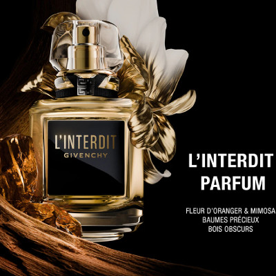 parfum-femme-givenchy-l-interdit-parfum-80-ml-parfums-de-france-3
