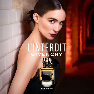 parfum-femme-givenchy-l-interdit-parfum-80-ml-parfums-de-france-5