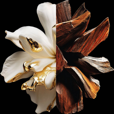 parfum-femme-givenchy-l-interdit-parfum-80-ml-parfums-de-france-6