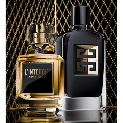 parfum-femme-givenchy-l-interdit-parfum-80-ml-parfums-de-france-7