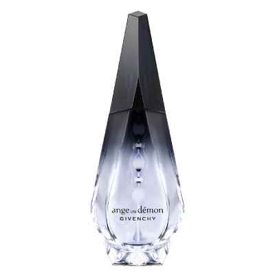 parfum-femme-givenchy-ange-ou-demon-eau-de-parfum-50-ml-parfums-de-france-1