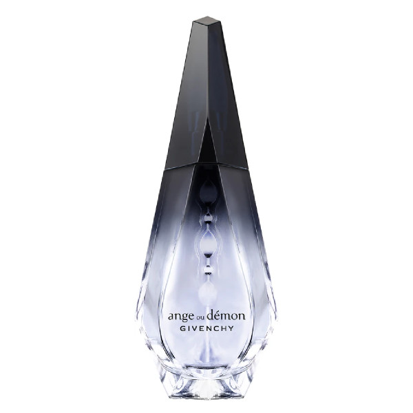 Givenchy Ange Ou Démon Eau De Parfum 50ml