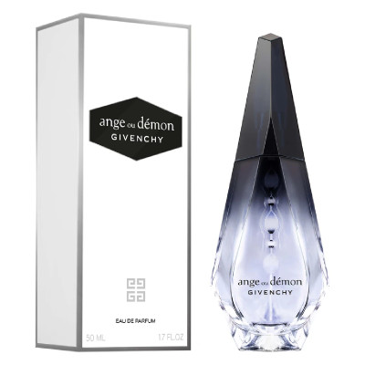 parfum-femme-givenchy-ange-ou-demon-eau-de-parfum-50-ml-parfums-de-france-2