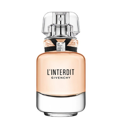 parfum-femme-givenchy-l-interdit-eau-de-toilette-35-ml-parfums-de-france-1