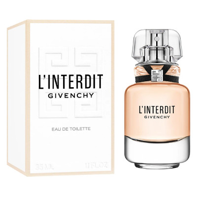 parfum-femme-givenchy-l-interdit-eau-de-toilette-35-ml-parfums-de-france-2