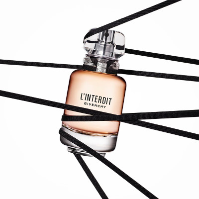 parfum-femme-givenchy-l-interdit-eau-de-toilette-35-ml-parfums-de-france-4
