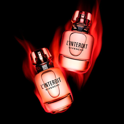 parfum-femme-givenchy-l-interdit-eau-de-toilette-35-ml-parfums-de-france-5