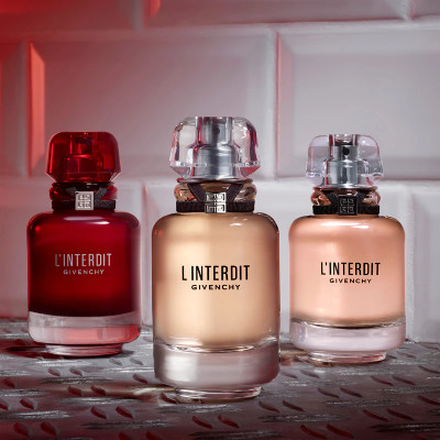 parfum-femme-givenchy-l-interdit-eau-de-toilette-35-ml-parfums-de-france-6