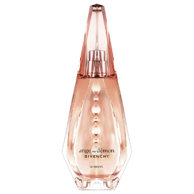 parfum-femme-givenchy-ange-ou-demon-le-secret-eau-de-parfum-100-ml-parfums-de-france-1