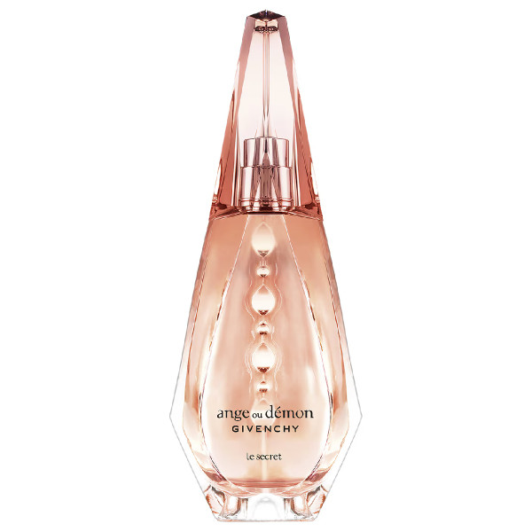 Givenchy Ange Ou Démon Le Secret Eau De Parfum 100ml