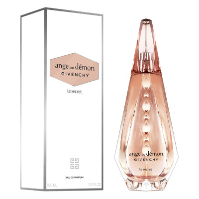 parfum-femme-givenchy-ange-ou-demon-le-secret-eau-de-parfum-100-ml-parfums-de-france-2