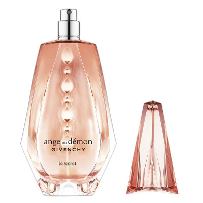 parfum-femme-givenchy-ange-ou-demon-le-secret-eau-de-parfum-100-ml-parfums-de-france-3