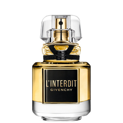 parfum-femme-givenchy-l-interdit-parfum-35-ml-parfums-de-france-1