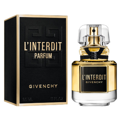 parfum-femme-givenchy-l-interdit-parfum-35-ml-parfums-de-france-2